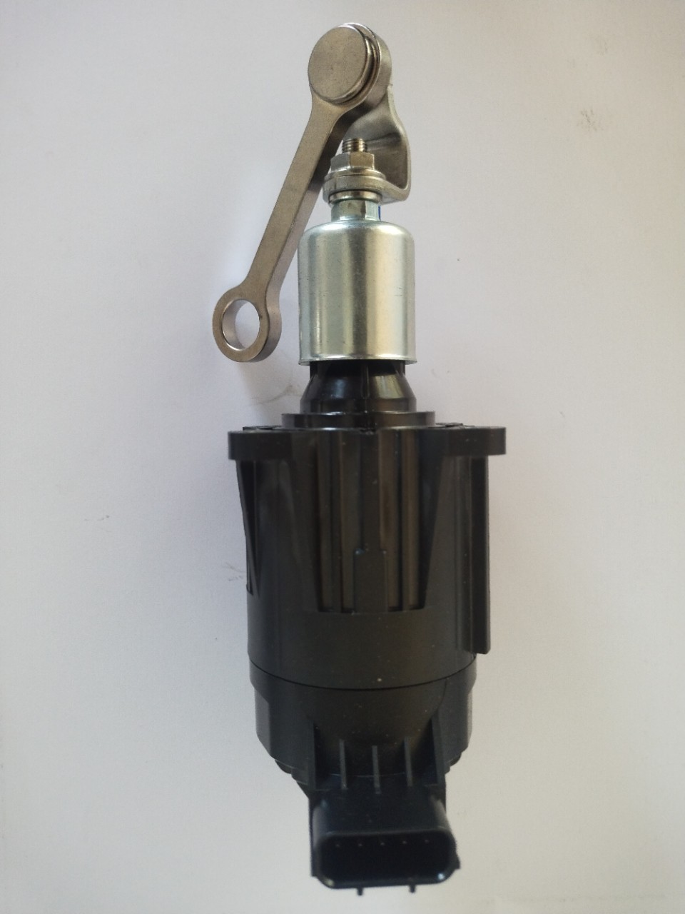 Factory direct turbocharger solenoid valve actuator for Honda Civic 1.5T K6T52372,1