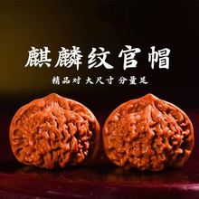 �����������y��ñ���¹�ñ�Ϙ��ְ�����������Ǫ{���^�Һ��ִ�