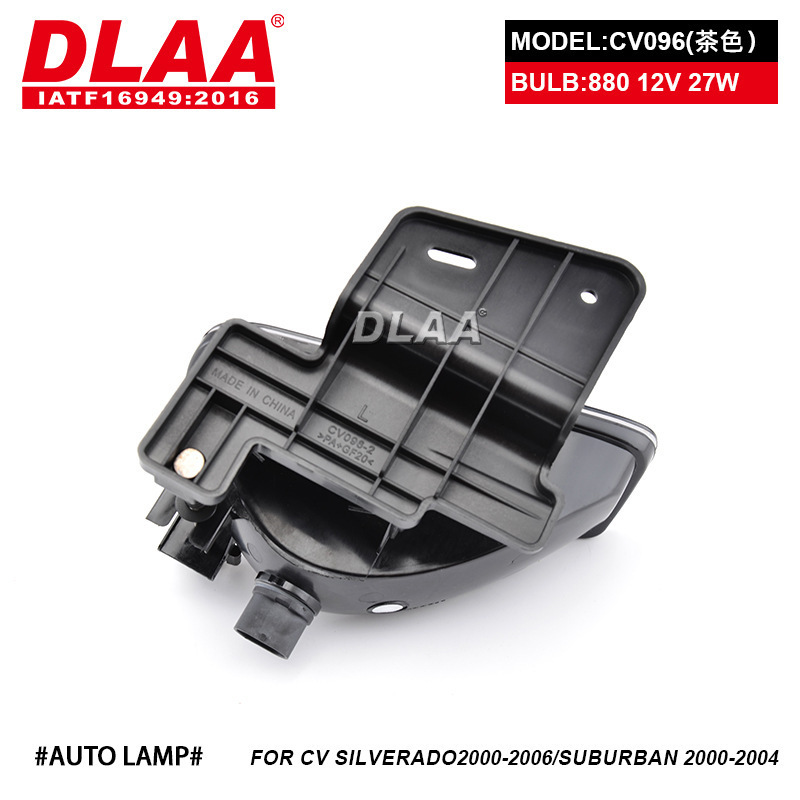 Aplicable 2000 - 2006 Sorode SILVERADO 1500 Serverado SUBURBAN 200