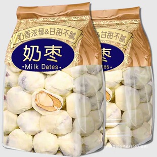 ��؛�b�͵�ľ�̊A���ۗ��̗�С���b�Թ���ʳ�½��W�t�������b����