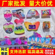 ��̖���Ō�ʯ�ھ���߿�����ʯ��ͯ��������~�ڵVʯ����ä�����l