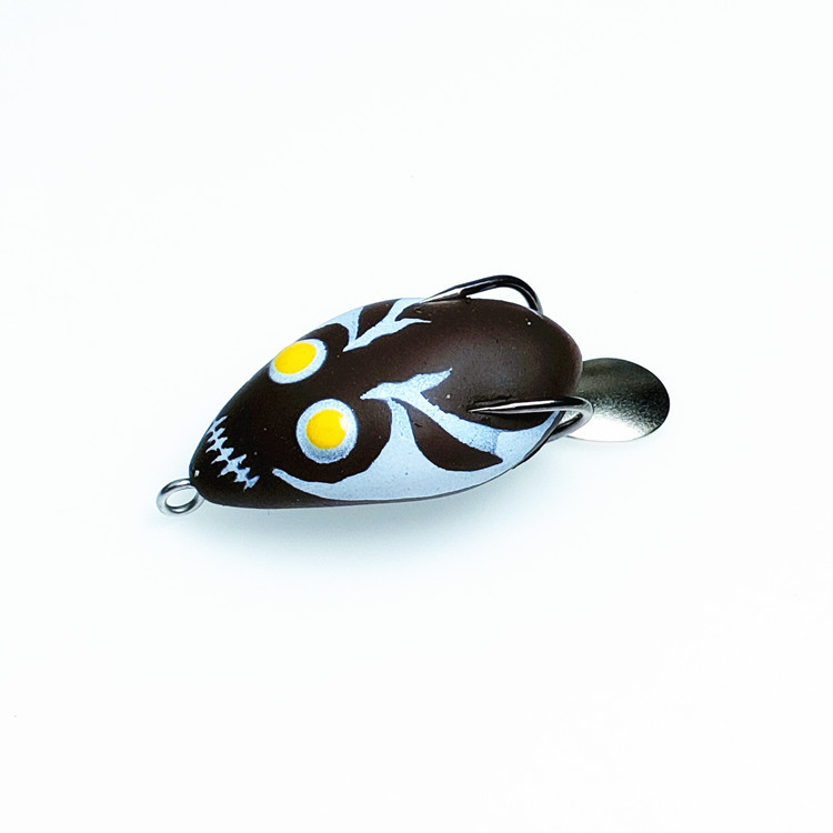 IMG20220526112540_副本