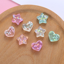 ֬͸W۲ɫЬN֙Cbl