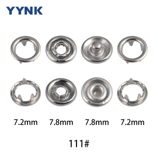 �S��ֱ�N7.8mm�~������צ�� ��ɫ��ͯ�냺��צ�o �냺�����o�o��