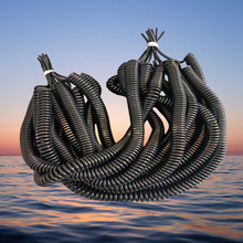 ����������|������PU���ɾ�2о3о4о0.5ƽ��0.75ƽ��1.5��s��