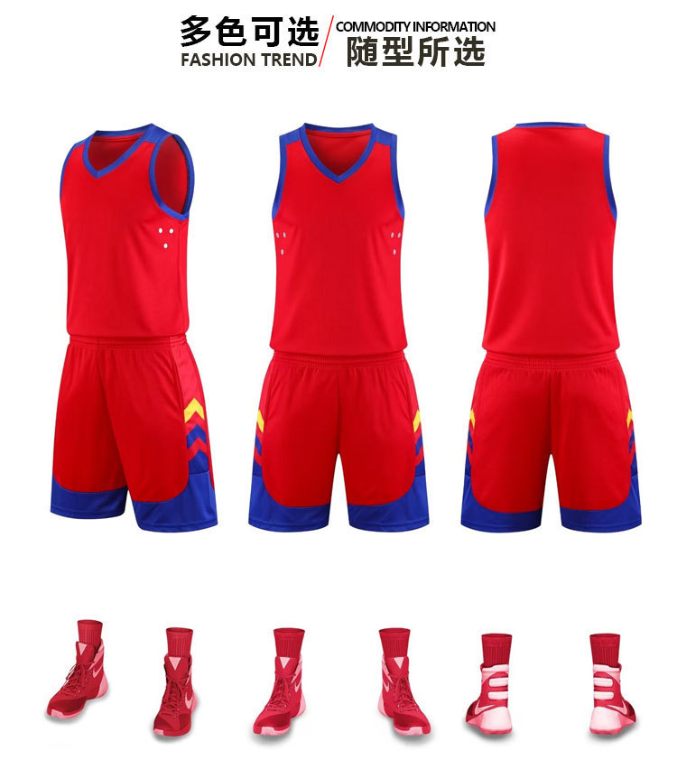 768966778038d0a810426-67d5-426