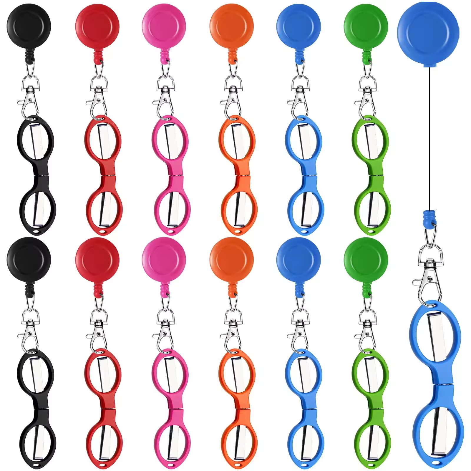 QQ图片20240528104824