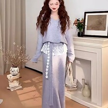 �����Lë�����b�ﶬ�¿��ٽzƴ��V�Iᘿ������@����ȹ�ɼ���Ů