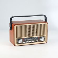 ���ƿ羳�͹ż���ľ������ನ�β忨�{�������C����С����p��