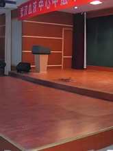 �๦�܏d��ˇ늄���s������̨�����Ƅ��ۯB���v̨�A���^��̨