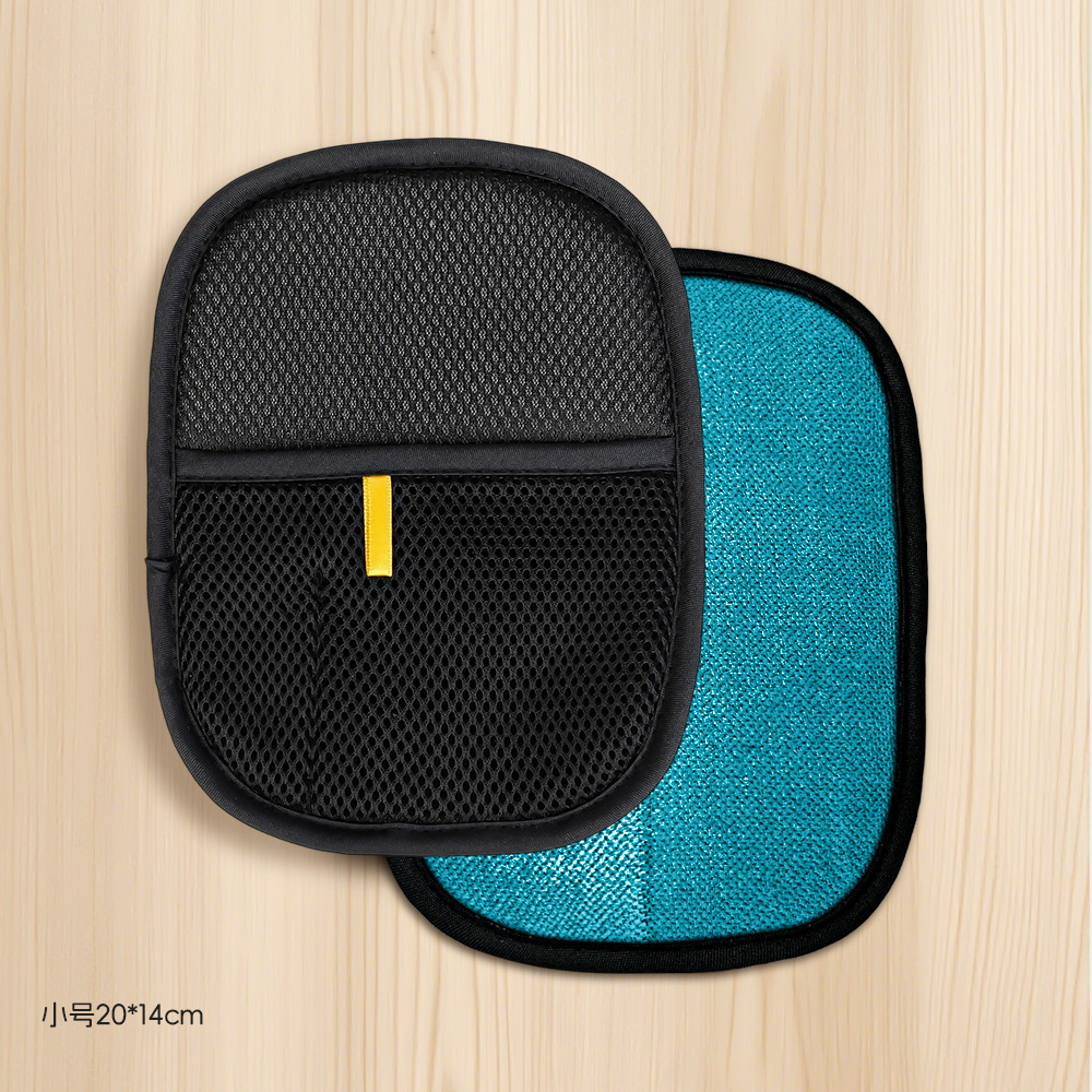 Limpieza de pelo de mascotas guantes de depilación electrostática raspador de pelo de perro pegador de pelo de gato artefacto de depilación