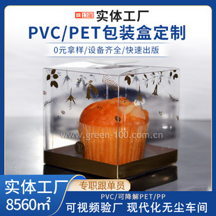 ʳƷ��PET������Cookies��������͸�����ӵ��Ɑ���b�пɽ���