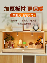 �J���u��B����ʽȫ�׌���С�u�\�쾰С�ݱR���u�B�����r������