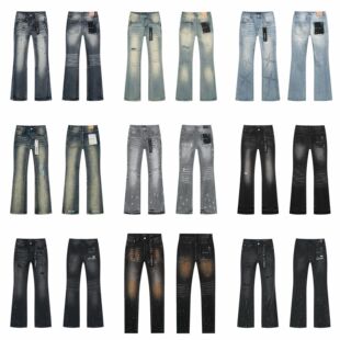 �羳����Purple Brand JEANS�ع������߽֏͹����e����ţ��ѝ����