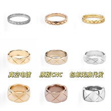 �����̼�COCO����ָCNC�߰汾խ�挒��18Kõ���С���L��H����