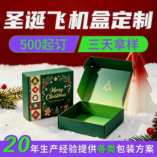 �}�Q���p��ӡˢ�������㷭�w�Y�ж����ж�����޹���朶YƷ�w�C��