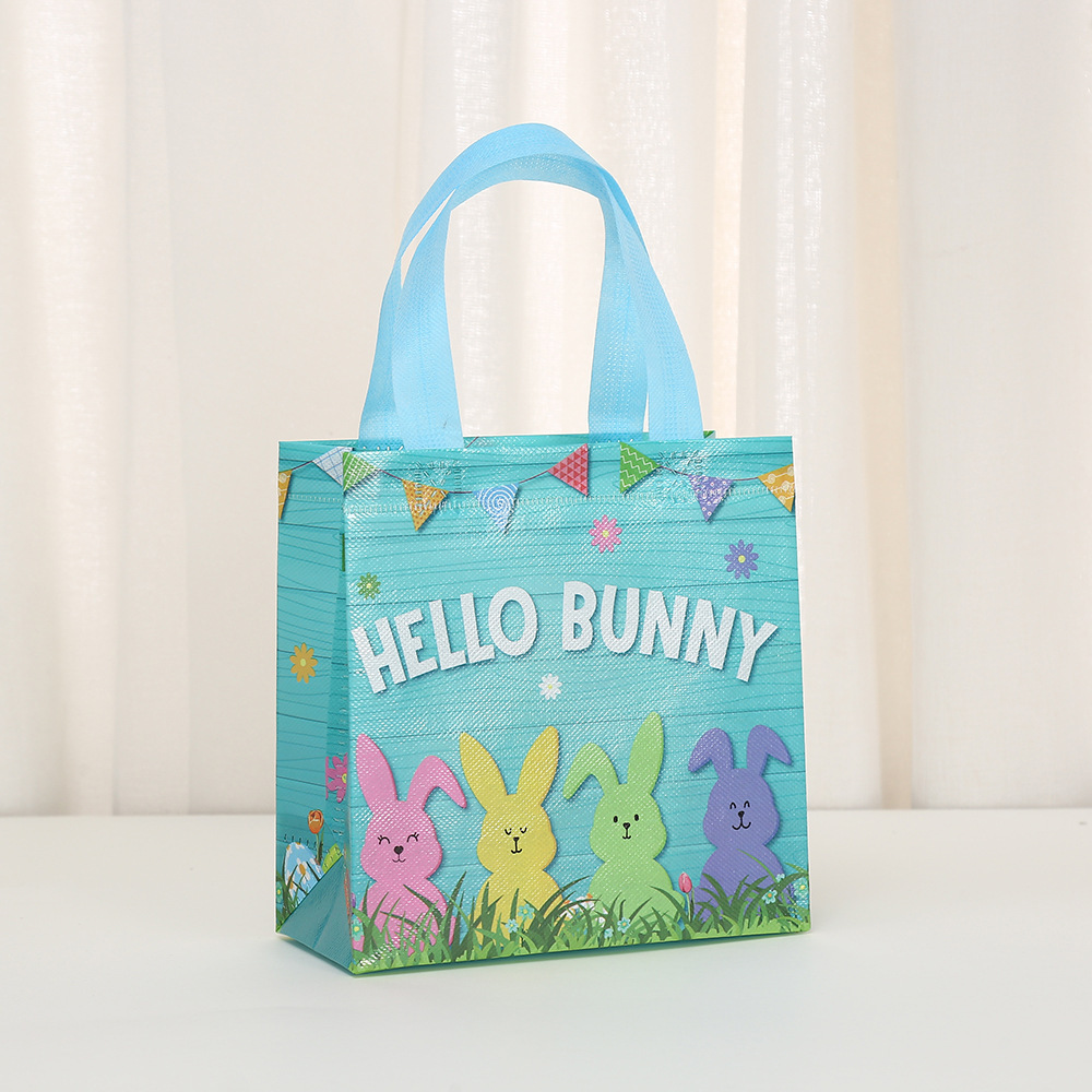 9024-2; 부직포;20*20*9