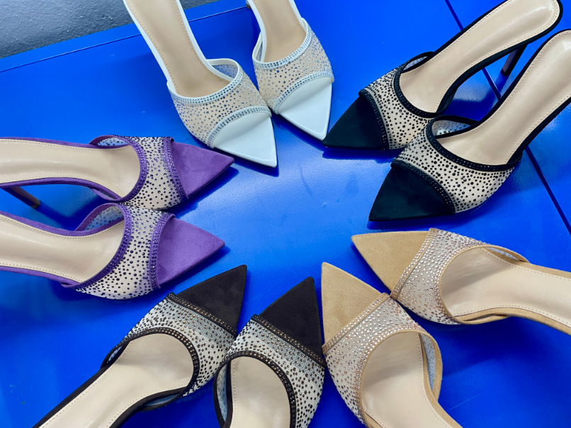 990D114DBA8BB5CE9BD525E6A0A805