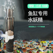 ����ˮ����С�ͷ����e���ʽ�^�V�O�������^�V��С�~���^�V������