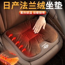 �m���ծa���|�п����E�ſ��U�_��[܎�ݶ������m�q�Ӻ�ů���Ή|