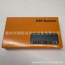 B&RPLCģ��X20DIF371ȫ���ֻ�