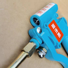 ���������f���S�͘����͸߉��B���S����ע�͘��S�͙Cͨ����
