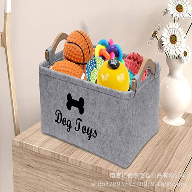 71JEPeirAZL._AC_SX679__副本