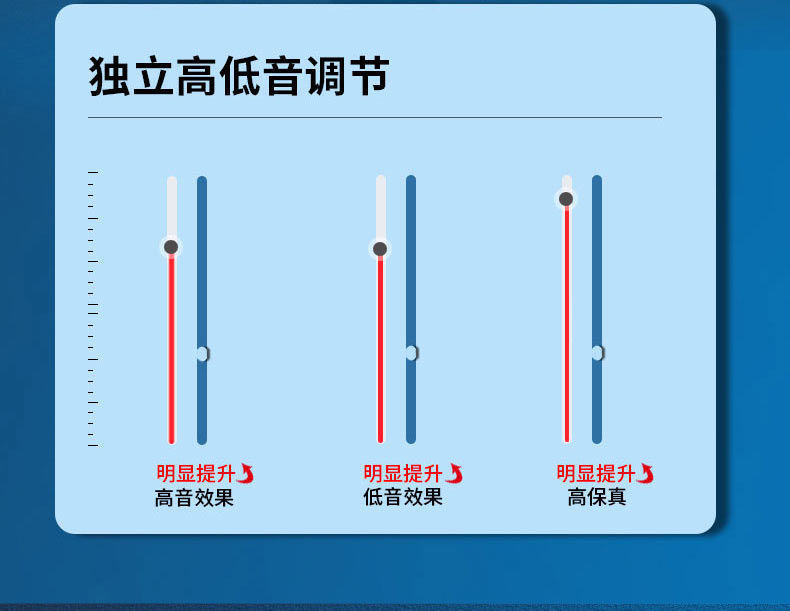 5440a5af-349f-4d49-af2c-be6d2fefbc56.jpe