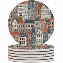 �羳���R�d��ͨͯԒ���݈D���b��մɔ[�����|������ˮ�͉|