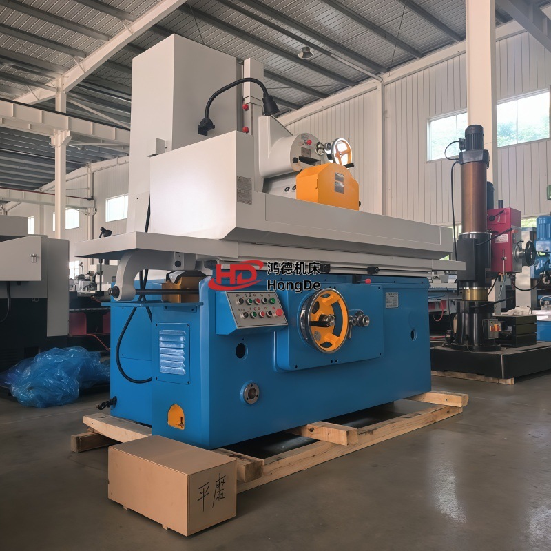 微信图片_20250613090519_副本