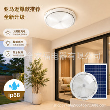 Hot Sale Solar Light | �¿�̫�����픟� �҃���ͨ�ø������b��