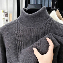 2025�ж��ذ��ɷ����I��ɫ�g��ᘿ���ë������Ӻ�ůᘿ������