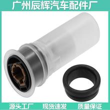 mӢϴҺҺܷȦ 289111E400