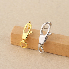 ͥ��P S925���y��朿ۏ��ɿ��ֹ�����DIY������r�i���朿����