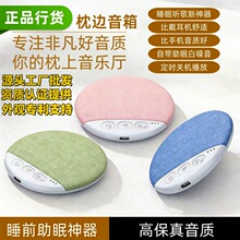 �羳��߅������������{��������䶨�r˯�߰������������S���l