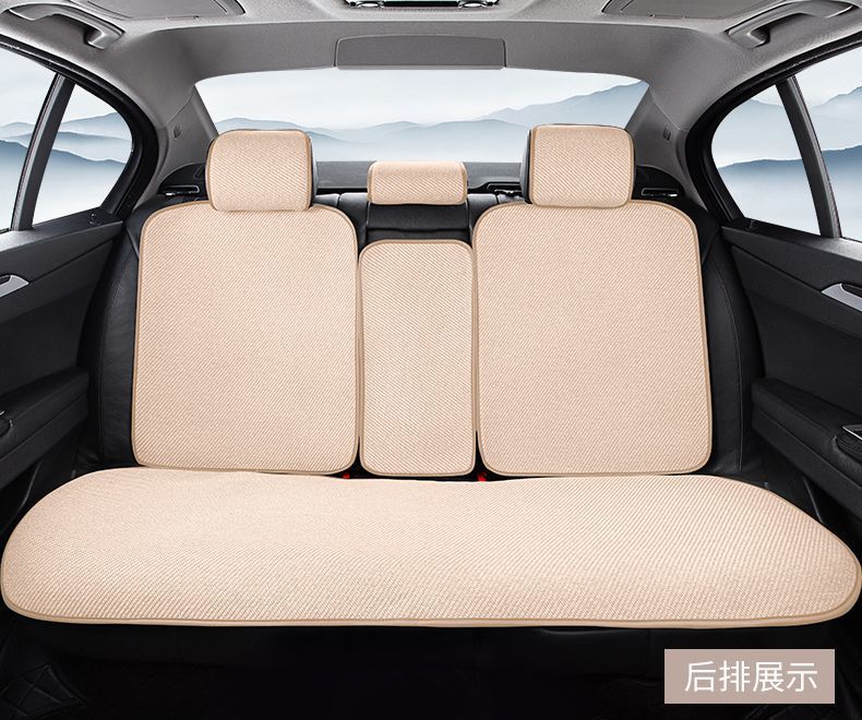 a12336b5-b2c0-4831-9f6c-1cc807ad660a.jpe