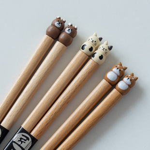 �ձ��M�ڿɐۿ�ͨ���Ӳ�Ȯ��ľ������ʽ���^���������ϴ��Cľ��