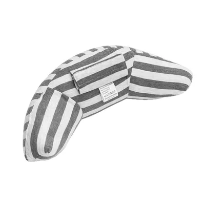 cushion, car interior accessories — Headrest