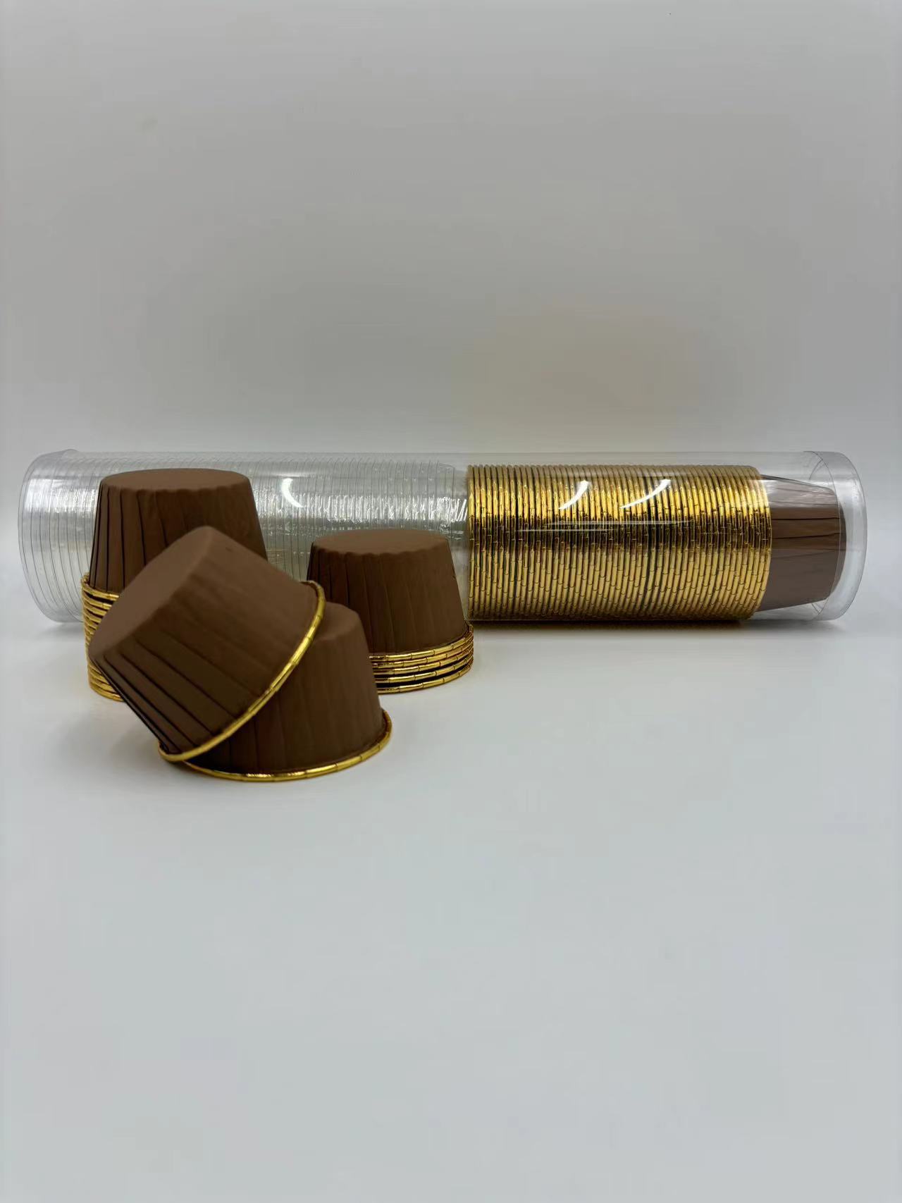 브라운; 350mm*76mm