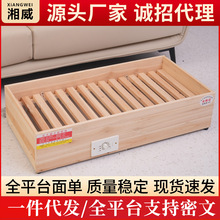 D������ľȡů��ů�_�����_���俾��t늻�Ͱů��a���^�ᱣ�o