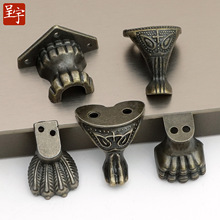 �羳������_�Ҿ����׽ǽ����o��ľ��ľ���_�|��߅�F�ǵ��_����