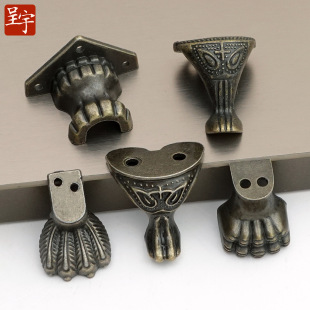 �羳������_�Ҿ����׽ǽ����o��ľ��ľ���_�|��߅�F�ǵ��_����
