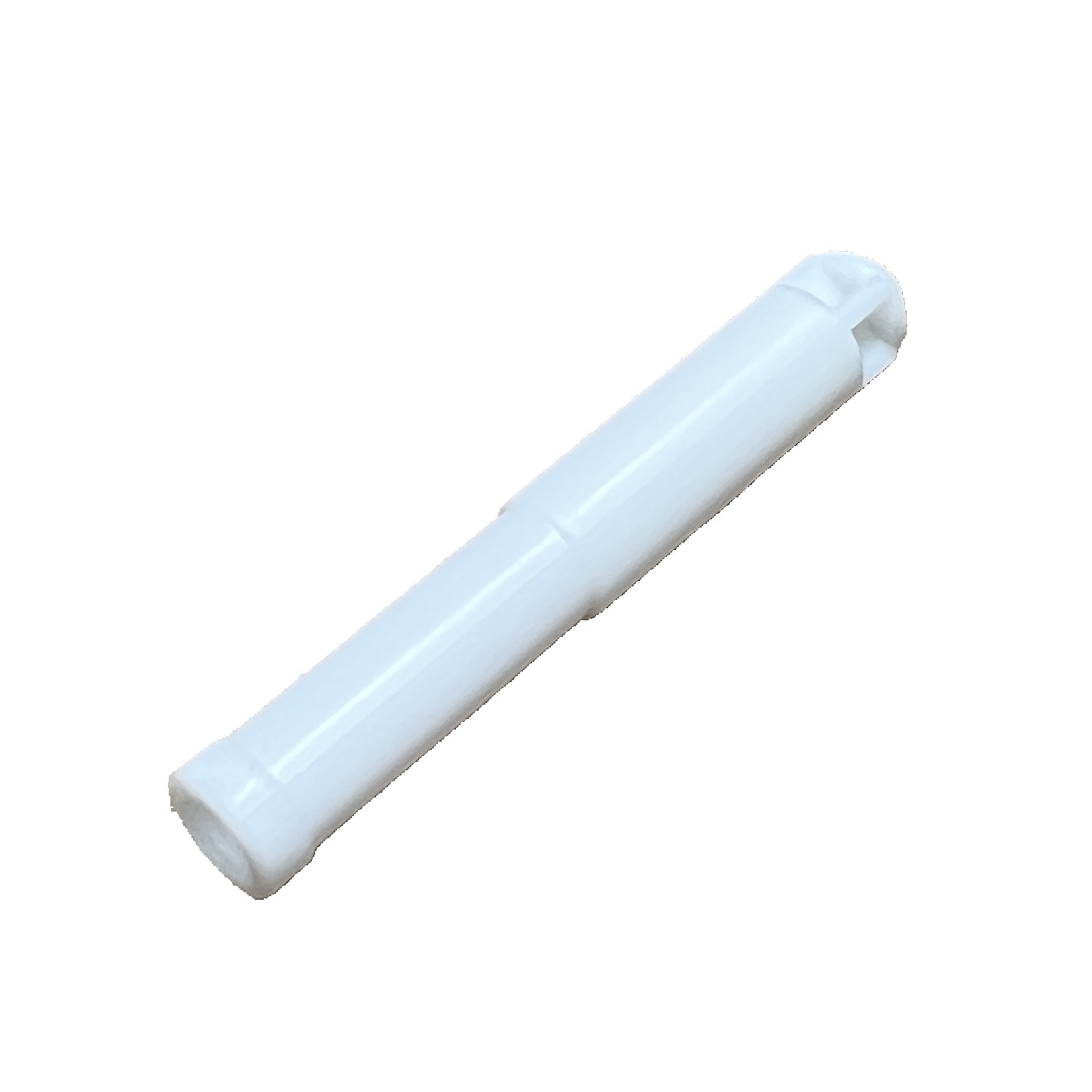 Suitable for Mitsubishi Pajero V87 V93 V97 Jinyang Shift Lever Inner Cover 2410A084 2410A013