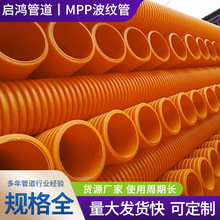 MPPܸ߉|o׹HFBαڲy150HPPMp۲y