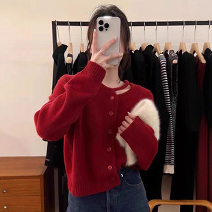 �nϵ�ęC�t100��ëŮ�ﶬ�첱�A�I�L���_�������@����q���ë��