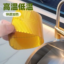 S 늟aƷPETlƬӟƬzusb3v5v12v늼ӟpi늟Ĥ