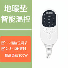 ��ů�|���לؿ���늟��̺�_�P