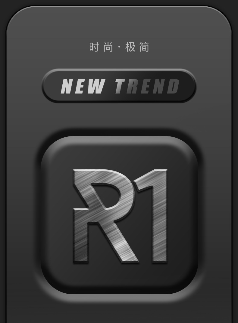 h2uVi/KmxdRY7tv/93jeTEkCmzYwgi4FZb7z