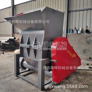 �鲼�l���^����C ���b�S߅��������C �鲼�C