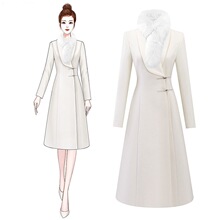 �Ƶ�ǰ̨�Ӵ��������L��ս㶬�b�������ۘǲ��߼�����ë��������